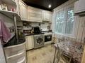 2-комнатная квартира · 48 м² · 3/5 этаж, 29 1 — 29 квартал 1д за 8.5 млн ₸ в Абае — фото 3