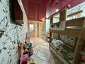 2-комнатная квартира · 48 м² · 3/5 этаж, 29 1 — 29 квартал 1д за 8.5 млн ₸ в Абае — фото 4