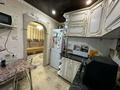 2-комнатная квартира · 48 м² · 3/5 этаж, 29 1 — 29 квартал 1д за 8.5 млн ₸ в Абае — фото 6