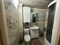 2-комнатная квартира · 48 м² · 3/5 этаж, 29 1 — 29 квартал 1д за 8.5 млн ₸ в Абае — фото 7