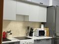 3-бөлмелі пәтер · 63.7 м² · 2/10 қабат, Майкудук, Голубые пруды 6, бағасы: 27 млн ₸ в Караганде, Алихана Бокейханова р-н