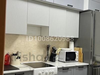 3-бөлмелі пәтер · 63.7 м² · 2/10 қабат, Майкудук, Голубые пруды 6, бағасы: 27 млн ₸ в Караганде, Алихана Бокейханова р-н