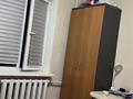 3-бөлмелі пәтер · 63.7 м² · 2/10 қабат, Майкудук, Голубые пруды 6, бағасы: 27 млн ₸ в Караганде, Алихана Бокейханова р-н — фото 10