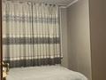 3-бөлмелі пәтер · 63.7 м² · 2/10 қабат, Майкудук, Голубые пруды 6, бағасы: 27 млн ₸ в Караганде, Алихана Бокейханова р-н — фото 12