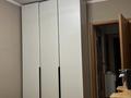 3-бөлмелі пәтер · 63.7 м² · 2/10 қабат, Майкудук, Голубые пруды 6, бағасы: 27 млн ₸ в Караганде, Алихана Бокейханова р-н — фото 13