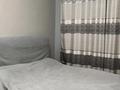 3-бөлмелі пәтер · 63.7 м² · 2/10 қабат, Майкудук, Голубые пруды 6, бағасы: 27 млн ₸ в Караганде, Алихана Бокейханова р-н — фото 14