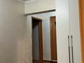 3-бөлмелі пәтер · 63.7 м² · 2/10 қабат, Майкудук, Голубые пруды 6, бағасы: 27 млн ₸ в Караганде, Алихана Бокейханова р-н — фото 15