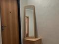3-бөлмелі пәтер · 63.7 м² · 2/10 қабат, Майкудук, Голубые пруды 6, бағасы: 27 млн ₸ в Караганде, Алихана Бокейханова р-н — фото 16