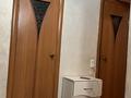 3-бөлмелі пәтер · 63.7 м² · 2/10 қабат, Майкудук, Голубые пруды 6, бағасы: 27 млн ₸ в Караганде, Алихана Бокейханова р-н — фото 17