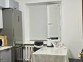 3-бөлмелі пәтер · 63.7 м² · 2/10 қабат, Майкудук, Голубые пруды 6, бағасы: 27 млн ₸ в Караганде, Алихана Бокейханова р-н — фото 2