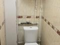 3-бөлмелі пәтер · 63.7 м² · 2/10 қабат, Майкудук, Голубые пруды 6, бағасы: 27 млн ₸ в Караганде, Алихана Бокейханова р-н — фото 20