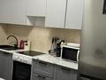 3-бөлмелі пәтер · 63.7 м² · 2/10 қабат, Майкудук, Голубые пруды 6, бағасы: 27 млн ₸ в Караганде, Алихана Бокейханова р-н — фото 3