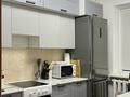 3-бөлмелі пәтер · 63.7 м² · 2/10 қабат, Майкудук, Голубые пруды 6, бағасы: 27 млн ₸ в Караганде, Алихана Бокейханова р-н — фото 4