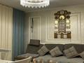 3-бөлмелі пәтер · 63.7 м² · 2/10 қабат, Майкудук, Голубые пруды 6, бағасы: 27 млн ₸ в Караганде, Алихана Бокейханова р-н — фото 5