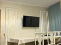3-бөлмелі пәтер · 63.7 м² · 2/10 қабат, Майкудук, Голубые пруды 6, бағасы: 27 млн ₸ в Караганде, Алихана Бокейханова р-н — фото 6