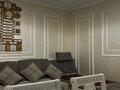 3-бөлмелі пәтер · 63.7 м² · 2/10 қабат, Майкудук, Голубые пруды 6, бағасы: 27 млн ₸ в Караганде, Алихана Бокейханова р-н — фото 7