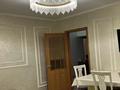 3-бөлмелі пәтер · 63.7 м² · 2/10 қабат, Майкудук, Голубые пруды 6, бағасы: 27 млн ₸ в Караганде, Алихана Бокейханова р-н — фото 8