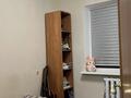 3-бөлмелі пәтер · 63.7 м² · 2/10 қабат, Майкудук, Голубые пруды 6, бағасы: 27 млн ₸ в Караганде, Алихана Бокейханова р-н — фото 9