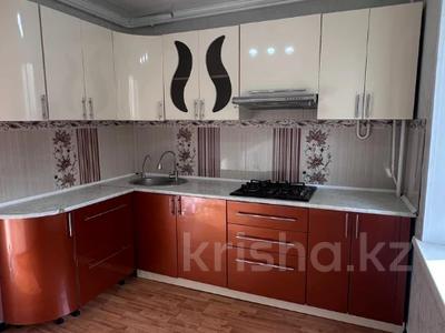 2-комнатная квартира · 51 м² · 2/5 этаж, Нурсултана Назарбаева за 21.5 млн 〒 в Петропавловске