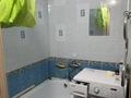 2-комнатная квартира · 48 м² · 2/5 этаж, 2микр 4 за 120 000 ₸ в Балхаше