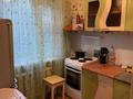 2-комнатная квартира · 48 м² · 2/5 этаж, 2микр 4 за 120 000 ₸ в Балхаше — фото 2