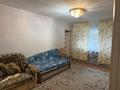 2-комнатная квартира · 48 м² · 2/5 этаж, 2микр 4 за 120 000 ₸ в Балхаше — фото 3