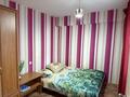 2-комнатная квартира · 48 м² · 2/5 этаж, 2микр 4 за 120 000 ₸ в Балхаше — фото 4