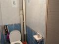 2-комнатная квартира · 48 м² · 2/5 этаж, 2микр 4 за 120 000 ₸ в Балхаше — фото 5