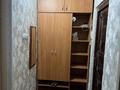 2-комнатная квартира · 48 м² · 2/5 этаж, 2микр 4 за 120 000 ₸ в Балхаше — фото 6