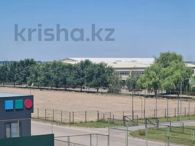 Свободное назначение, офисы, склады · 5000 м² за 2 млн ₸ в Байсерке