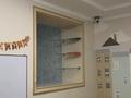 Детский сад Little People Club · 345 м², бағасы: 400 млн ₸ в Алматы, Ауэзовский р-н — фото 2