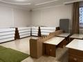 Детский сад Little People Club · 345 м², бағасы: 400 млн ₸ в Алматы, Ауэзовский р-н — фото 14