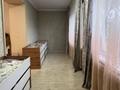 Детский сад Little People Club · 345 м², бағасы: 400 млн ₸ в Алматы, Ауэзовский р-н — фото 15