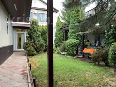 Детский сад Little People Club · 345 м², бағасы: 400 млн ₸ в Алматы, Ауэзовский р-н