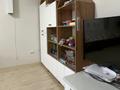 Детский сад Little People Club · 345 м², бағасы: 400 млн ₸ в Алматы, Ауэзовский р-н — фото 3