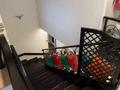 Детский сад Little People Club · 345 м², бағасы: 400 млн ₸ в Алматы, Ауэзовский р-н — фото 4