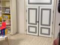 Детский сад Little People Club · 345 м², бағасы: 400 млн ₸ в Алматы, Ауэзовский р-н — фото 5