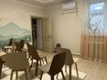 Детский сад Little People Club · 345 м², бағасы: 400 млн ₸ в Алматы, Ауэзовский р-н — фото 8