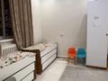 Детский сад Little People Club · 345 м², бағасы: 400 млн ₸ в Алматы, Ауэзовский р-н — фото 9