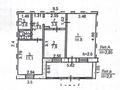 Медцентры и аптеки · 47 м² за 16.5 млн ₸ в Караганде, Алихана Бокейханова р-н — фото 12