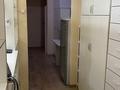 Медцентры и аптеки · 47 м² за 16.5 млн ₸ в Караганде, Алихана Бокейханова р-н — фото 5