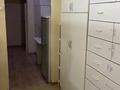 Медцентры и аптеки · 47 м² за 16.5 млн ₸ в Караганде, Алихана Бокейханова р-н — фото 7