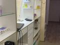 Медцентры и аптеки · 47 м² за 16.5 млн ₸ в Караганде, Алихана Бокейханова р-н — фото 9