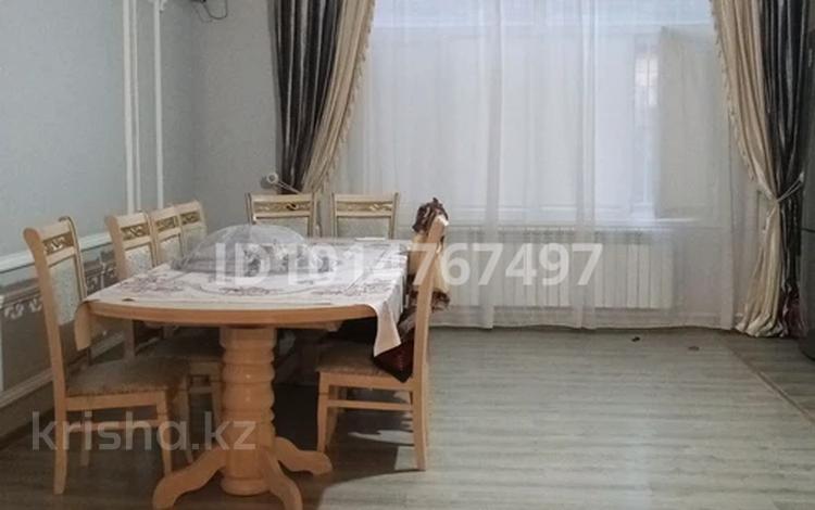 Жеке үй · 3 бөлме · 125 м² · 5 жүзд., Новостройка — Недалеко от Кульджинской трассы и базара Султан, бағасы: 270 000 ₸ в  — фото 2