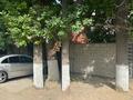 Отдельный дом · 7 комнат · 130 м² · 1.8 сот., мкр Алгабас — Шубартал Алдаспан за 55 млн ₸ в Алматы, Алатауский р-н — фото 4