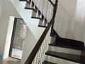 Отдельный дом · 7 комнат · 130 м² · 1.8 сот., мкр Алгабас — Шубартал Алдаспан за 55 млн ₸ в Алматы, Алатауский р-н — фото 9