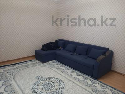 2-бөлмелі пәтер · 67 м² · 3/7 қабат, 11-я улица 18/1, бағасы: 150 000 ₸ в Туркестане
