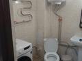 2-бөлмелі пәтер · 67 м² · 3/7 қабат, 11-я улица 18/1, бағасы: 150 000 ₸ в Туркестане — фото 10