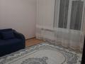 2-бөлмелі пәтер · 67 м² · 3/7 қабат, 11-я улица 18/1, бағасы: 150 000 ₸ в Туркестане — фото 2