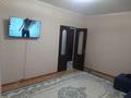 2-бөлмелі пәтер · 67 м² · 3/7 қабат, 11-я улица 18/1, бағасы: 150 000 ₸ в Туркестане — фото 3